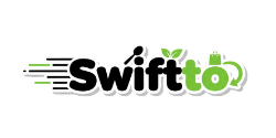 SwiftTo