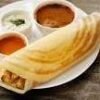 Masala Dosa
